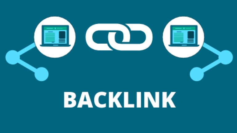 Cara Daftar dan Menggunakan RajaBacklink.com: Strategi Meningkatkan Traffic Website secara Maksimal
