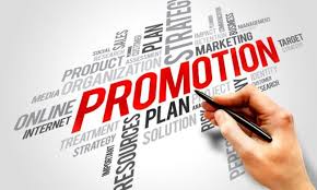 Tips Promosi di Internet yang Menghasilkan