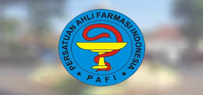 Beberapa Program Nyata PAFI Pakam Kota