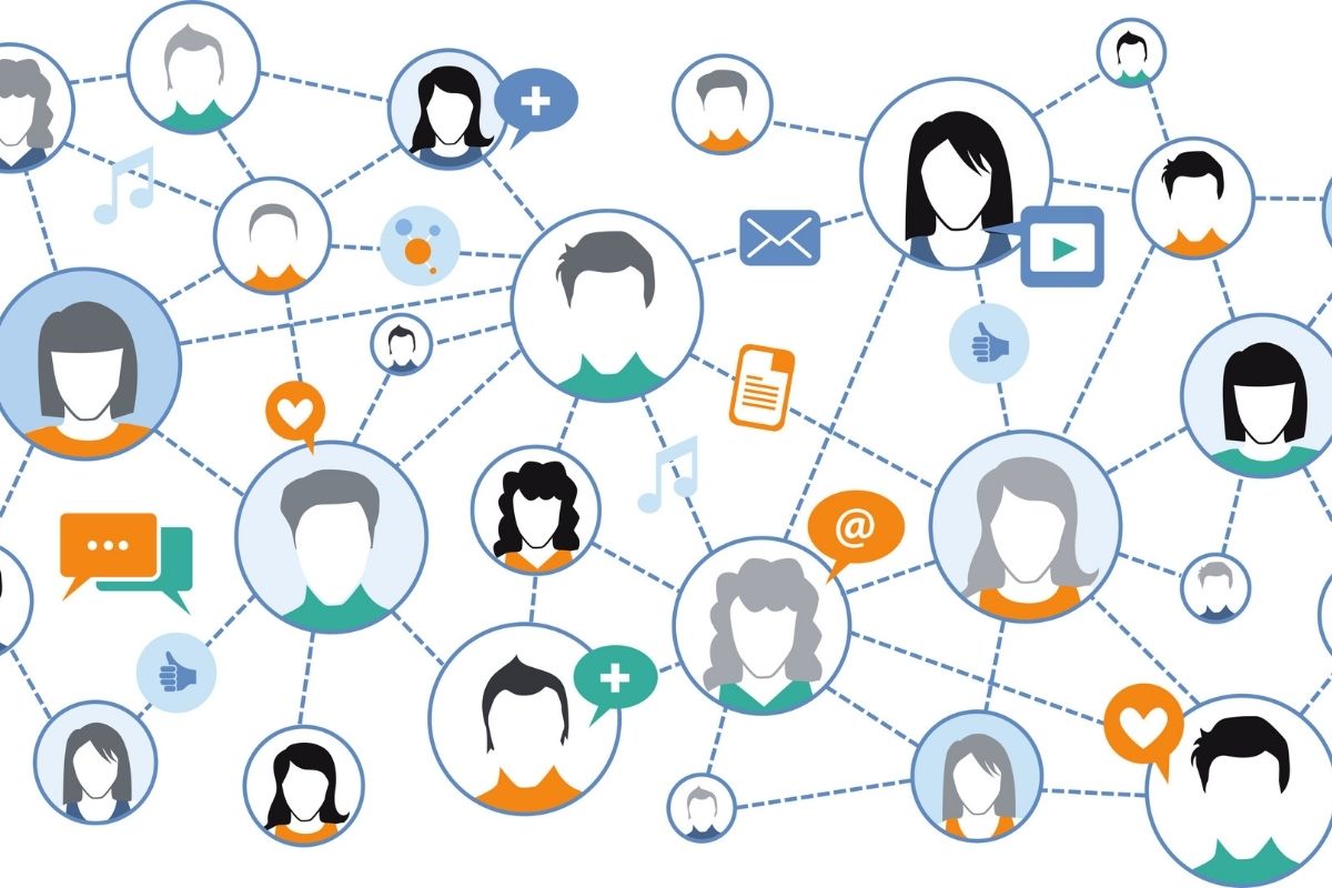 Cara Social Network Analysis Membantu Brand dalam Memantau Reputasi Online