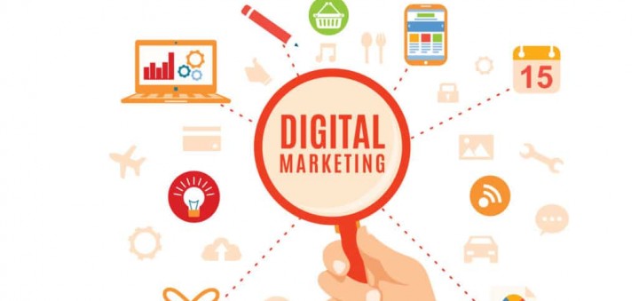 Dinamika Digital Marketing 2026: Biaya Iklan Meningkat dan Ujian Berat bagi Strategi Pemasaran Bisnis