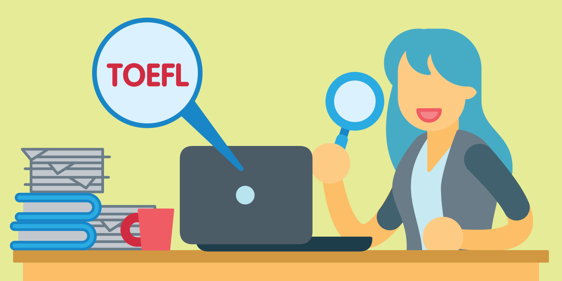 Jadwal TOEFL iBT 2026 Resmi dari ETS: Cek Tanggal dan Format Ujian