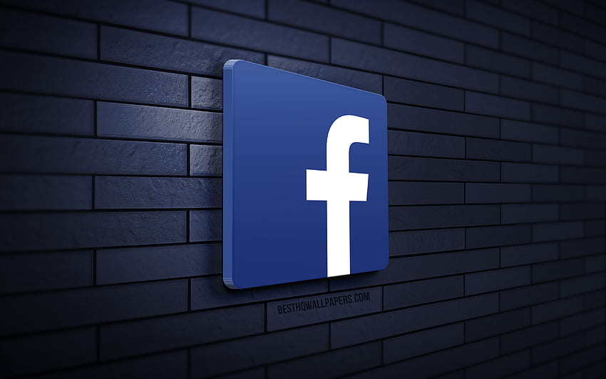 Facebook Lebih Aman, Hidup Lebih Tenang: Ini Caranya
