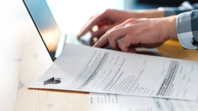 Cara Lolos Tryout BUMN: Bergabung dengan Komunitas Pejuang BUMN untuk Sharing Tips