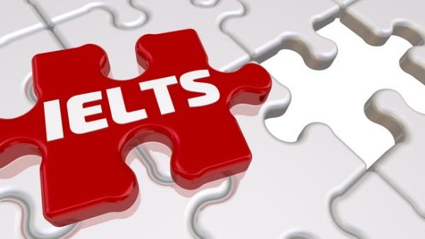 Kenapa Tryout Online IELTS Penting? Ini Alasan Ahli IELTS!