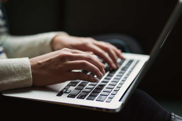Tips Sukses Tryout CPNS: Strategi Efektif Menguasai Soal TWK, TIU, dan TKP