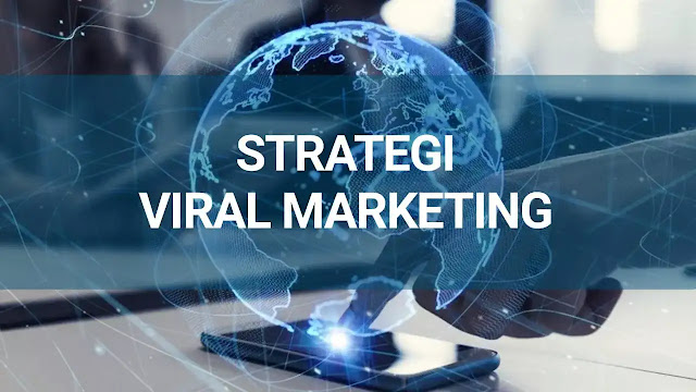 Jasa Viral Marketing: Meningkatkan Engagement di Media Sosial