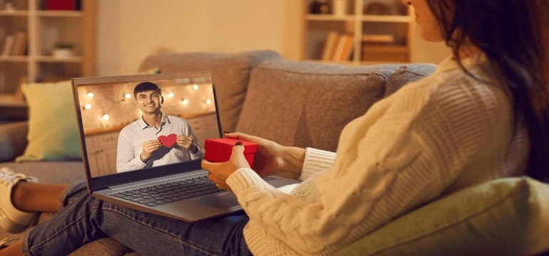 Tips Dasar Hubungan LDR Agar Tidak Galau