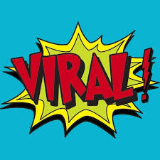 Bagaimana Jasa Viral Marketing Dapat Mengubah Citra Brand Anda?