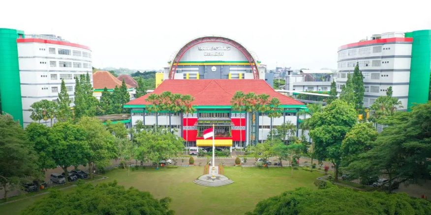 Fakultas Kesehatan Masyarakat Universitas Jember: Jurusan, Prospek, dan Keunggulannya