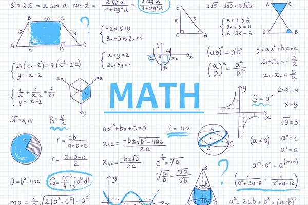 Mengapa Tes Online Matematika Penting untuk Persiapan Ujian?