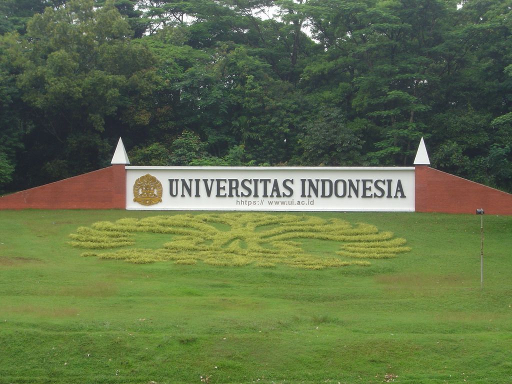 Gagal SNBP? Coba SIMAK UI! Ini Syarat Daftarnya Buat Jalur Reguler
