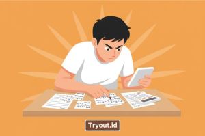 Latihan Ujian SMK Berbasis Online di Tryout.id untuk Peningkatan Hasil Belajar