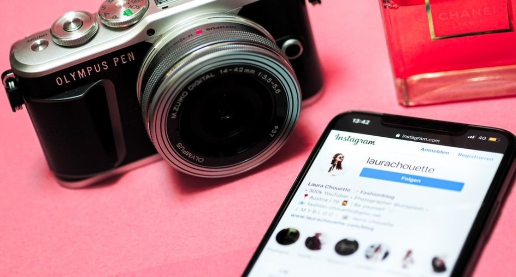 Kriteria Jasa Followers Instagram yang Bagus dan Terbukti Hasilnya