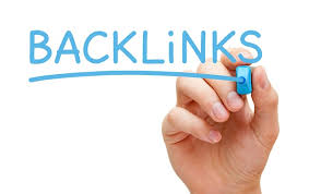 Jenis Backlink Ini