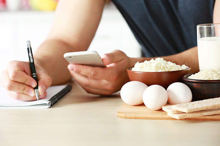 Tryout Online Persiapan Nutrisionis Muda: Solusi Cerdas untuk Masa Depan