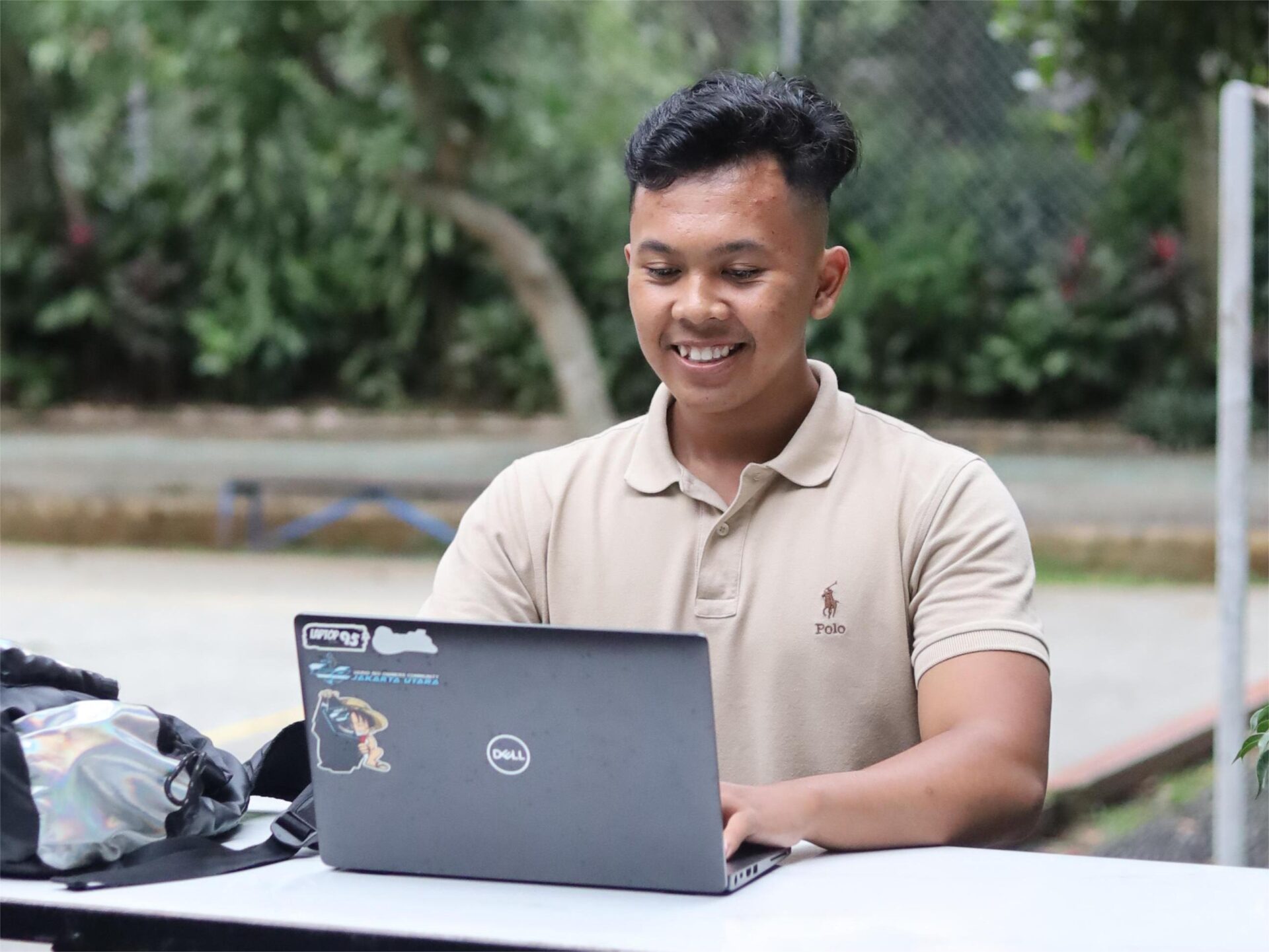 Jurusan Teknik Industri Belajar Apa Saja dan Mengapa Kuliah di Bandung Menarik?