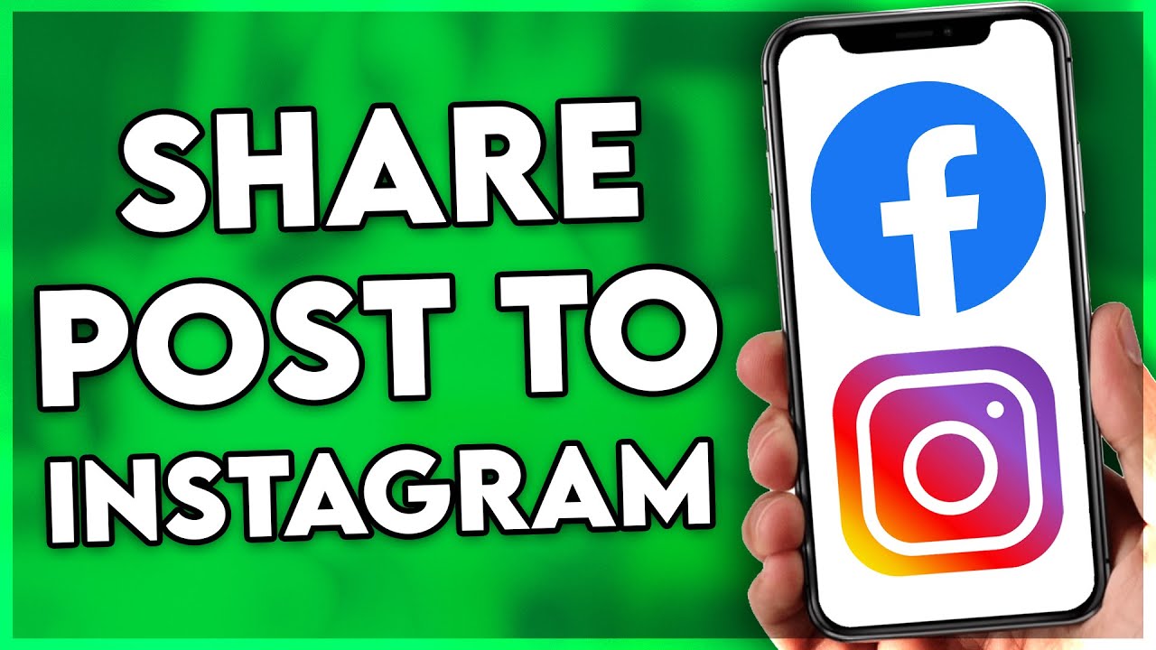 Kenapa Jasa Share Postingan Penting dalam Strategi Digital Marketing