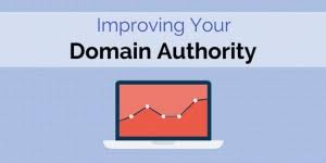 Cara Mudah Meningkatkan Domain Authority untuk Website