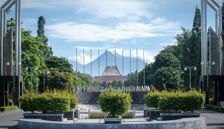 Beasiswa UGM Full Scholarship vs Partial: Mana yang Cocok Buat Kamu?