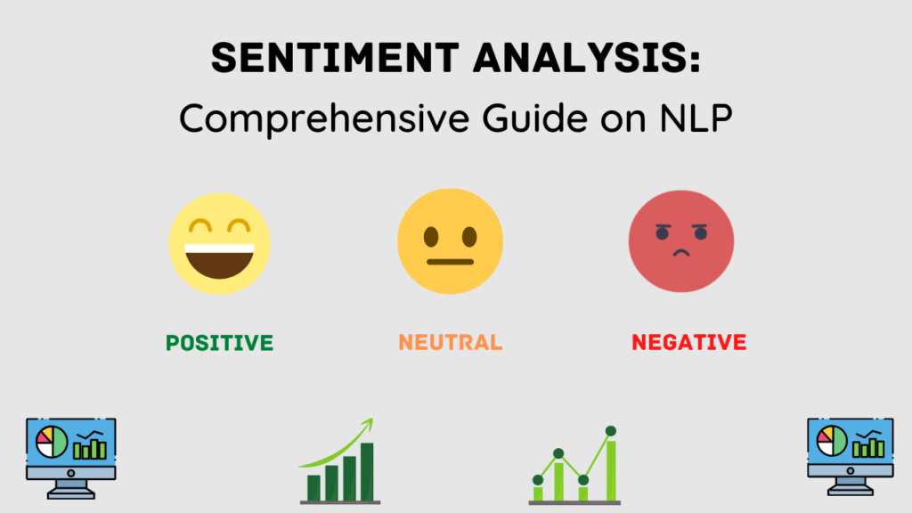 Cara Kerja Sentiment Analysis: Teknologi di Balik Analisis Opini Publik