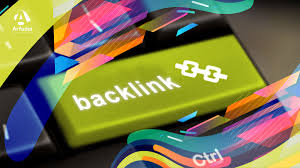 Cara Kerja Backlink Google: Apakah Backlink dari Situs Edukasi dan Pemerintah Lebih Kuat?