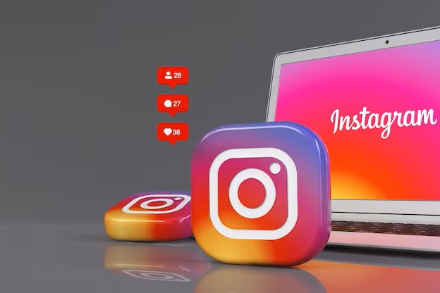 Apakah Auto Followers Bisa Bikin Akun Instagram Kamu Viral?