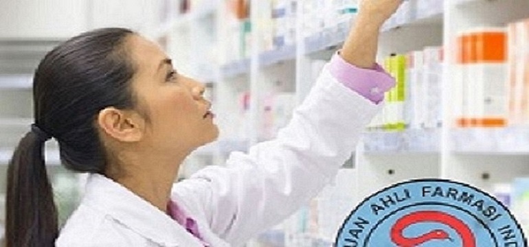 Dedikasi PAFI dalam Kesehatan Masyarakat dan Ilmu Medis