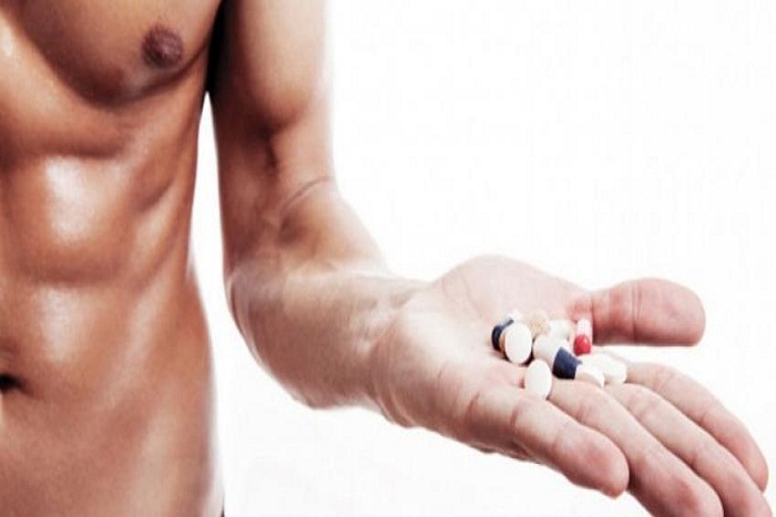 Inilah Efek Obat Kuat Dengan Bahan Alami