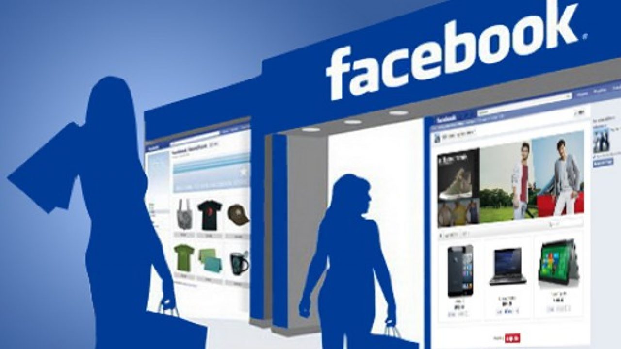 Cara Membuat Halaman Bisnis Facebook untuk Bisnis Jasa dan Profesional