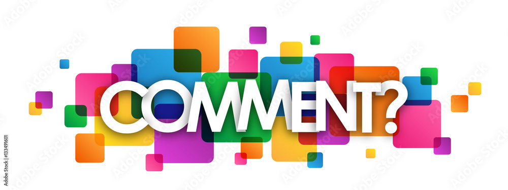 Rajakomen.com: Jasa Komentar Aman yang Mendukung Pertumbuhan Konten