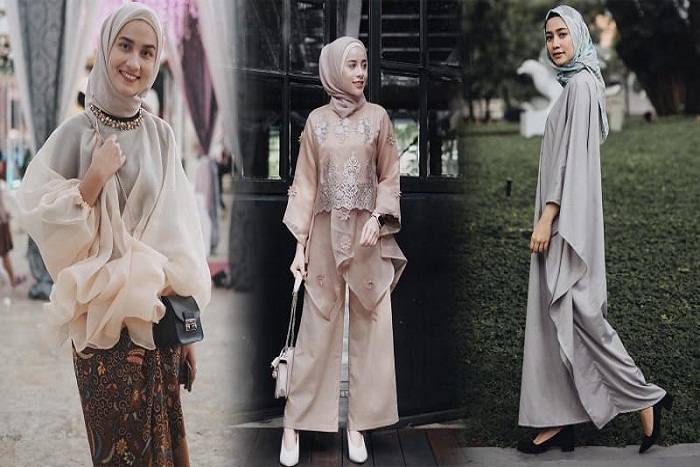 Strategi Marketing Jualan Kaftan Secara Online Yang Efektif Untuk UKM