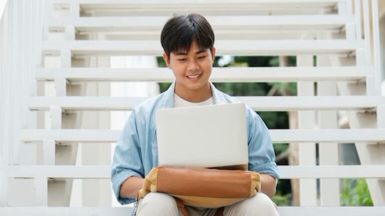 Pengalaman Lolos SNBT 2024 Berkat Konsisten Ikut Tryout Online SNBT