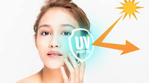 Manfaat Sunscreen untuk Kulit dan Alasannya Mengapa Penggunaannya Sangat Penting Setiap Hari
