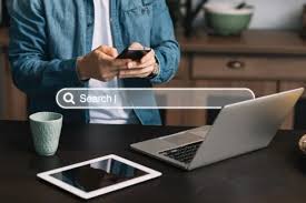 Website Tidak Muncul di Mesin Pencari: Langkah-Langkah Optimasi On-Page SEO