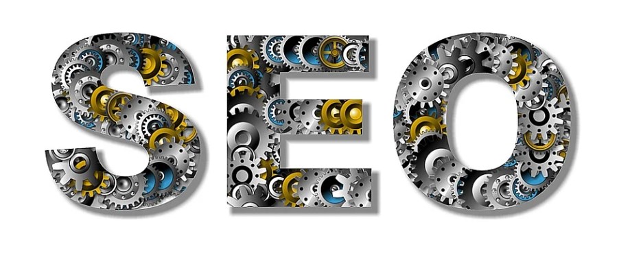 Mengoptimalkan SEO dengan Backlink: Menggunakan Testimoni untuk Backlink Melalui Jasa SEO