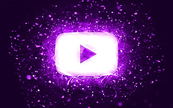 Views YouTube Naik Drastis? Gunakan Strategi Sebar Konten Instan