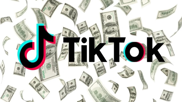 Strategi Membangun Long-term Relationship dengan Audiens TikTok