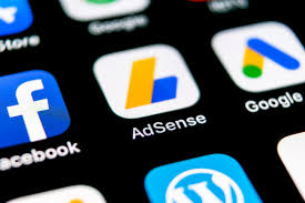 Rahasia Sukses Menghasilkan Uang dari Adsense Facebook dalam Waktu Singkat