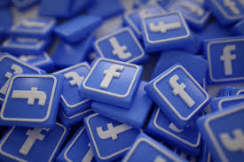 Inilah Beberapa Fitur Facebook yang Bisa Digunakan untuk Jualan Online