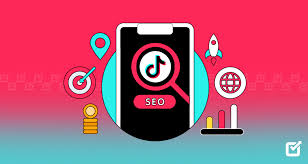 SEO di Era TikTok dan YouTube Shorts: Bagaimana Algoritma Berubah?