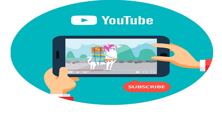 Jasa Tambah Subscriber Aktif, Solusi Cerdas Bagi Content Creator Pemula