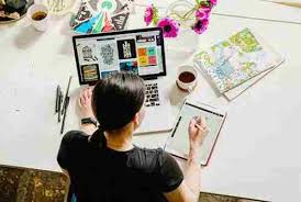 Mengintip 10 Peluang Bisnis Jasa yang Laris di Pasaran Online