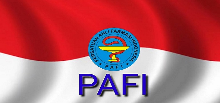 Mengenal Organisasi PAFI dan Sejarahnya