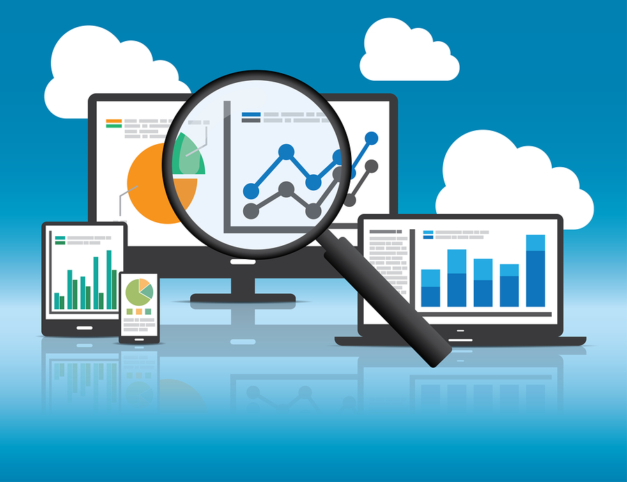 Revolusi Digital dan Transformasi Media Monitoring