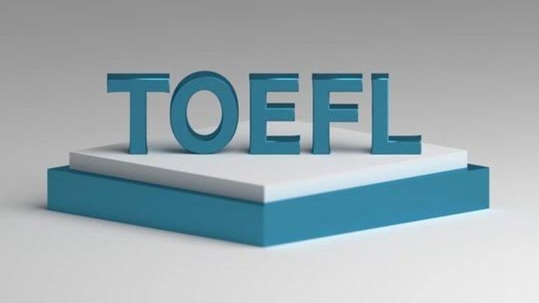 Website Belajar TOEFL dengan Fitur Listening Interaktif