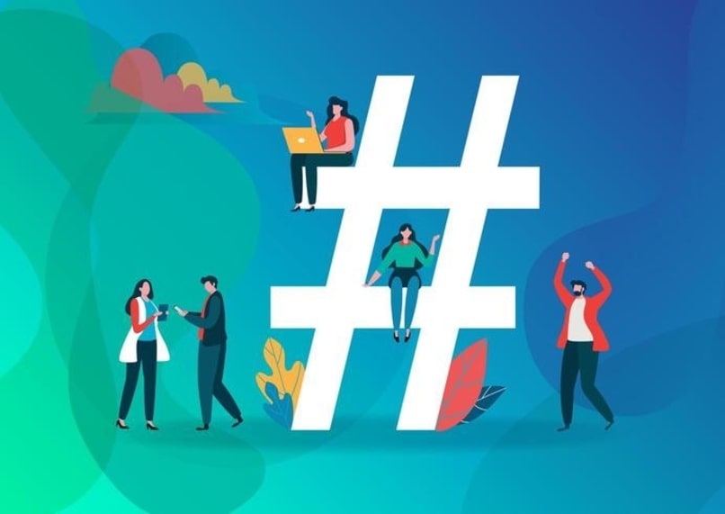 Panduan Lengkap Pemakaian Hashtag agar Kontenmu Banyak Ditonton