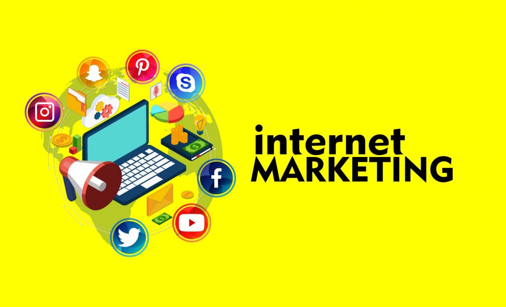 Ada Berapa Jenis Strategi Pemasaran Online yang Bisa Dilakukan Tanpa Modal?
