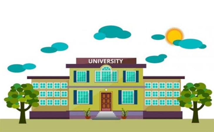 Strategi Digital Marketing untuk Meningkatkan Popularitas Universitas
