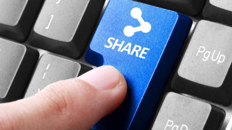 Cara Kerja Jasa Auto Share dan Keuntungannya